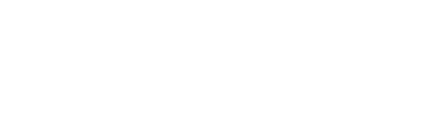 diphone