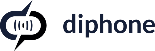 diphone